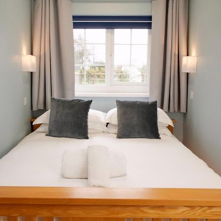 Ellingham Self-Catering Cottages Saint Peter Port Δωμάτιο φωτογραφία