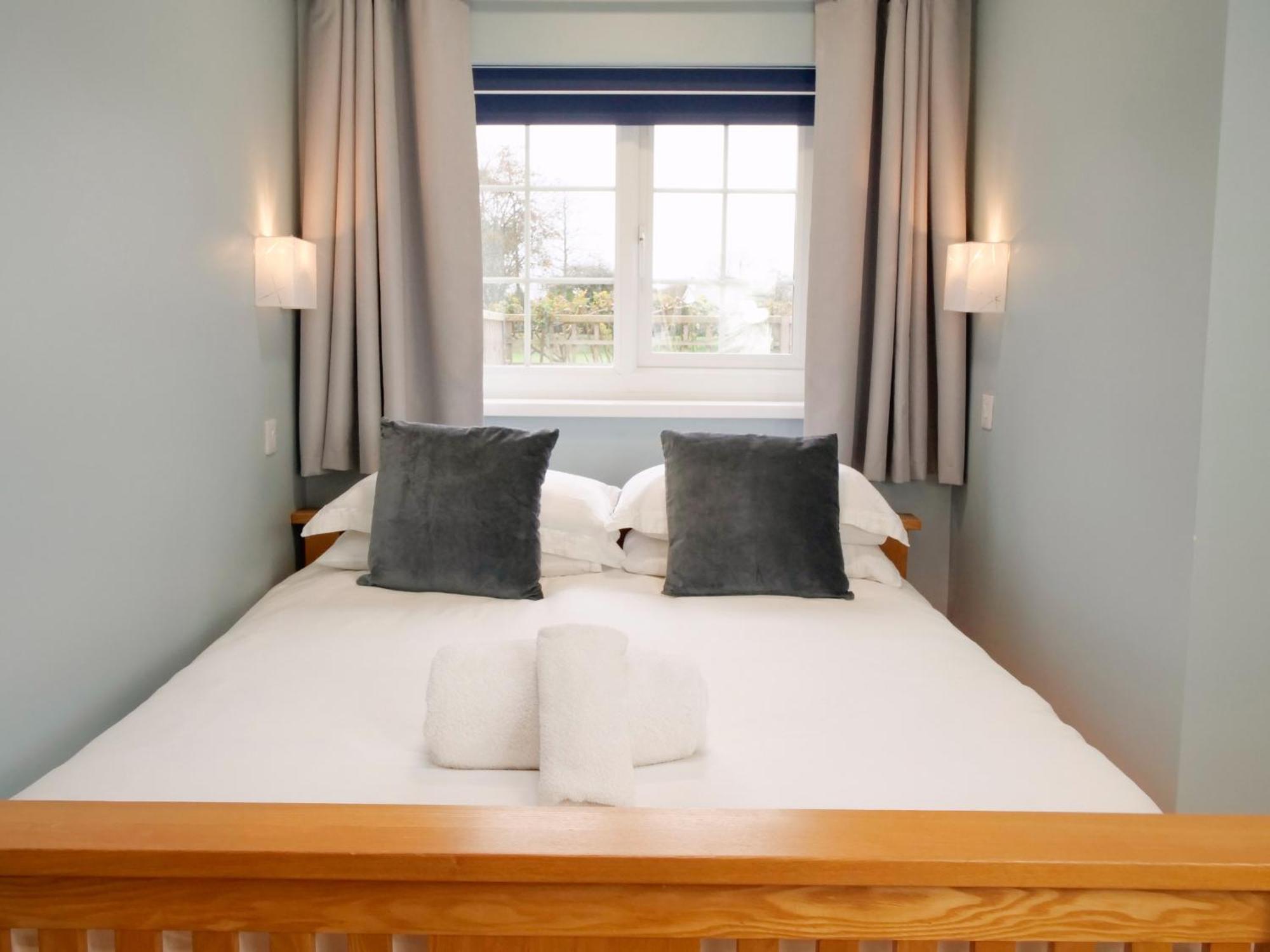 Ellingham Self-Catering Cottages Saint Peter Port Δωμάτιο φωτογραφία