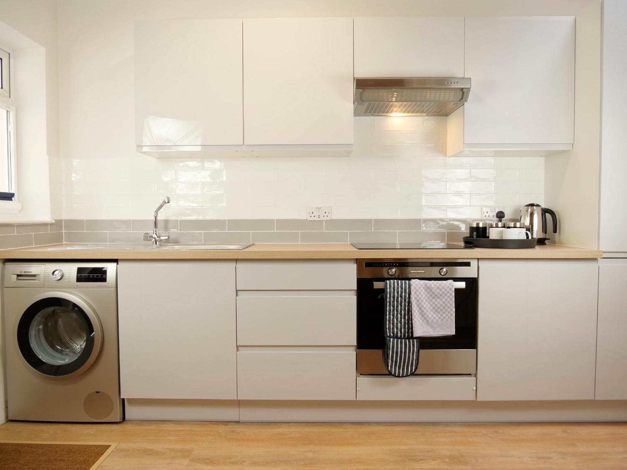 Ellingham Self-Catering Cottages Saint Peter Port Δωμάτιο φωτογραφία